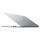 Huawei Outlet MateBook D 15 i3-1115G4/8GB/256/Win11 - 1562012 - zdjęcie 6